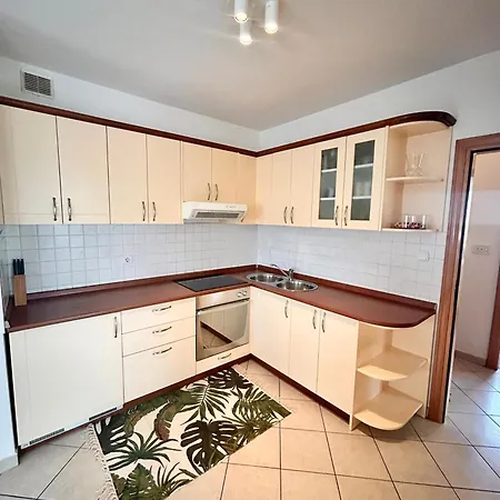 Apartment Emma